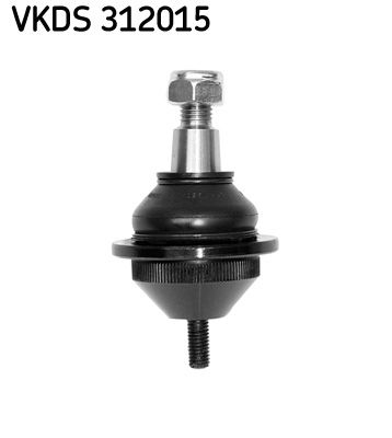 SKF VKDS 312015 Ball Joint