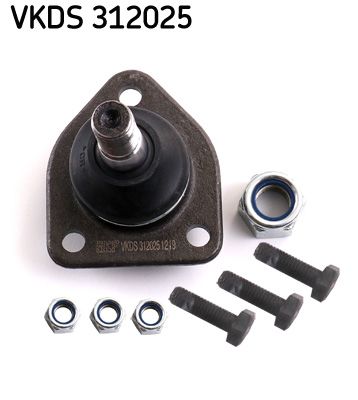 Ball Joint SKF VKDS 312025