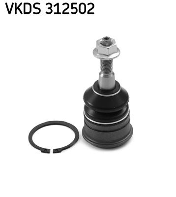 SKF VKDS 312502 Ball Joint