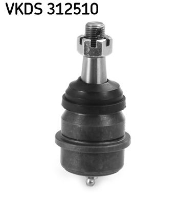SKF VKDS 312510 Ball Joint