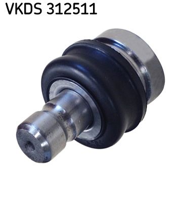 Ball Joint SKF VKDS 312511