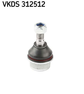 SKF VKDS 312512 Ball Joint