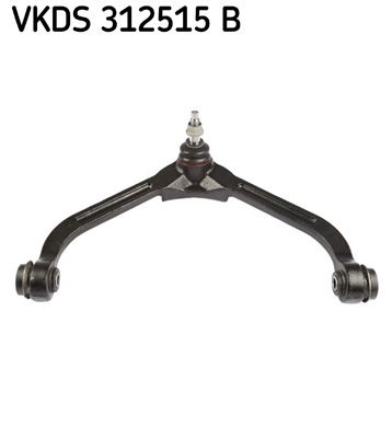 SKF VKDS 312515 B Control/Trailing Arm, wheel suspension