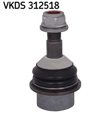 SKF VKDS 312518 Ball Joint