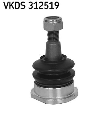 Ball Joint SKF VKDS 312519