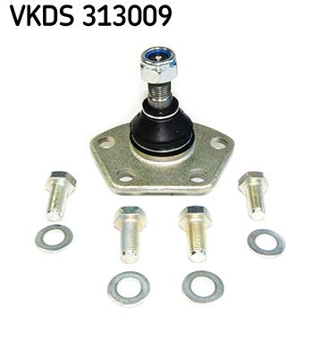Ball Joint SKF VKDS 313009