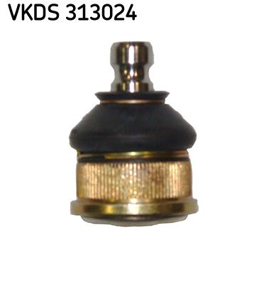 Ball Joint SKF VKDS 313024