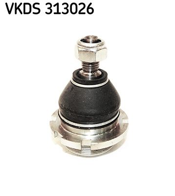 SKF VKDS 313026 Ball Joint