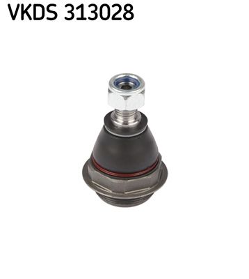 SKF VKDS 313028 Ball Joint