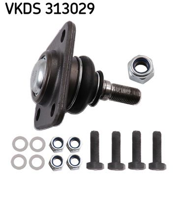 SKF VKDS 313029 Ball Joint