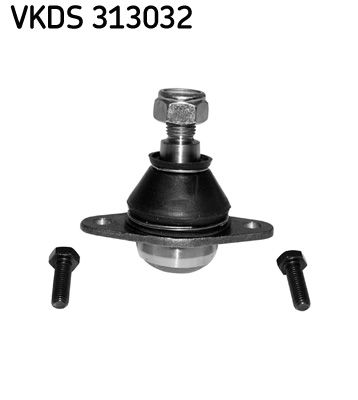 SKF VKDS 313032 Ball Joint