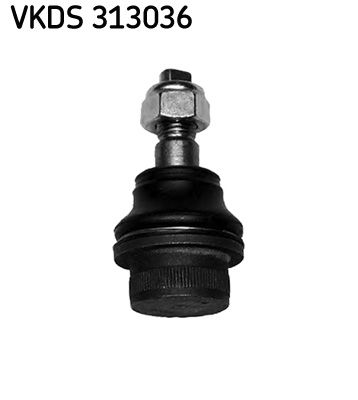 Ball Joint SKF VKDS 313036
