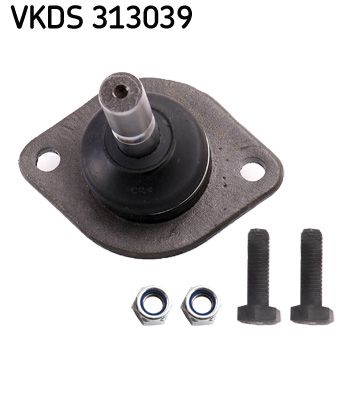 SKF VKDS 313039 Ball Joint