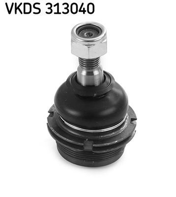 SKF VKDS 313040 Ball Joint