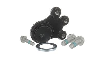 Ball Joint SKF VKDS 313501