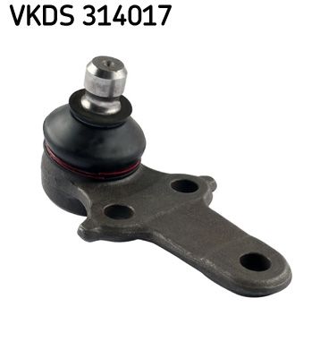 SKF VKDS 314017 Ball Joint
