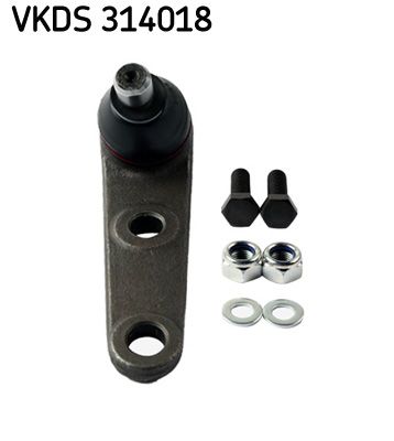 Ball Joint SKF VKDS 314018