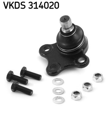 Ball Joint SKF VKDS 314020