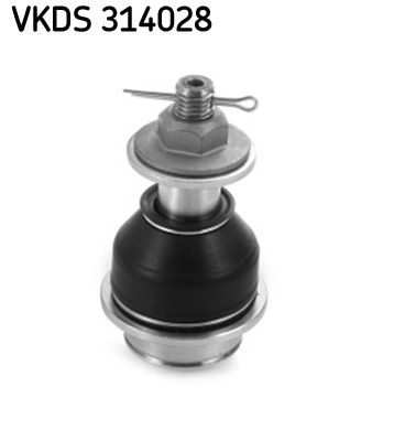 SKF VKDS 314028 Ball Joint