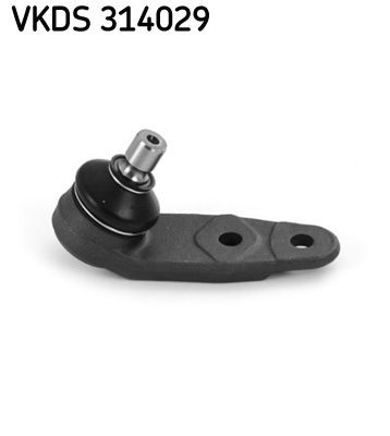 Ball Joint SKF VKDS 314029