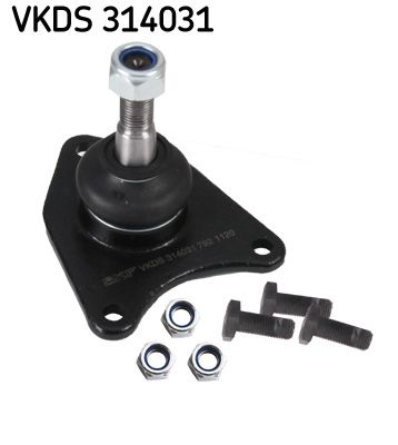 SKF VKDS 314031 Ball Joint