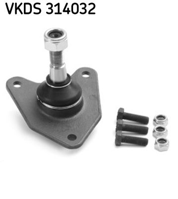 SKF VKDS 314032 Ball Joint