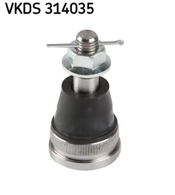 SKF VKDS 314035 Ball Joint