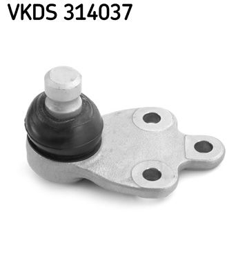 SKF VKDS 314037 Ball Joint