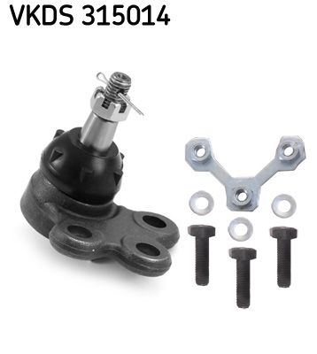 Ball Joint SKF VKDS 315014