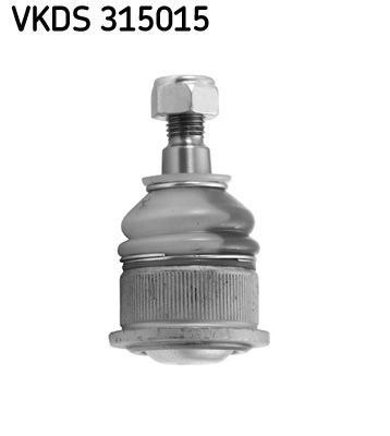Ball Joint SKF VKDS 315015