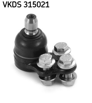 Ball Joint SKF VKDS 315021