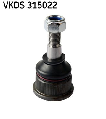 SKF VKDS 315022 Ball Joint