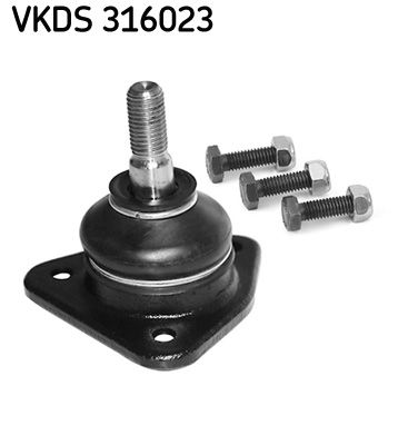 Ball Joint SKF VKDS 316023