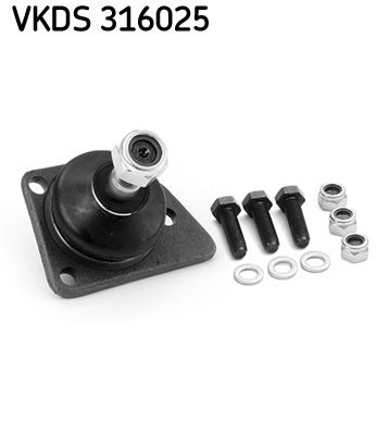 Ball Joint SKF VKDS 316025
