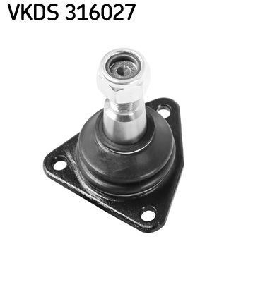 SKF VKDS 316027 Ball Joint