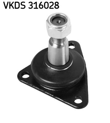 Ball Joint SKF VKDS 316028