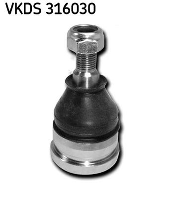 Ball Joint SKF VKDS 316030