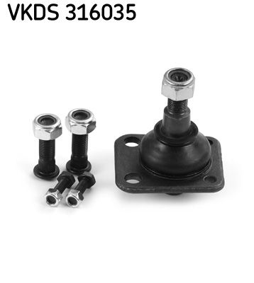 Ball Joint SKF VKDS 316035