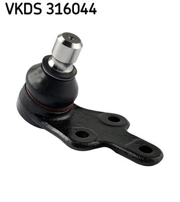 SKF VKDS 316044 Ball Joint
