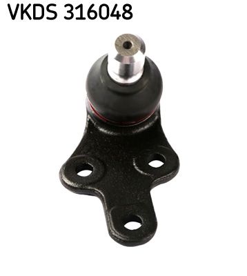 SKF VKDS 316048 Ball Joint
