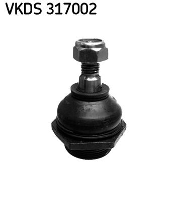 Ball Joint SKF VKDS 317002