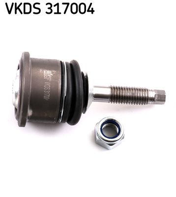 SKF VKDS 317004 Ball Joint
