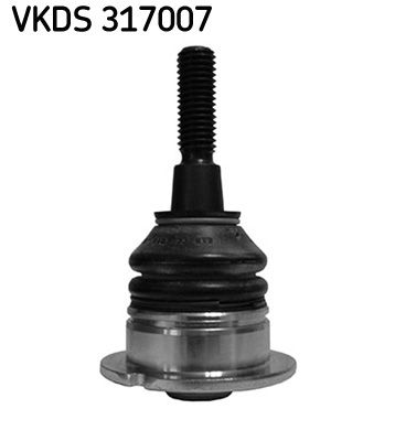 SKF VKDS 317007 Ball Joint