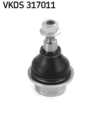 Ball Joint SKF VKDS 317011