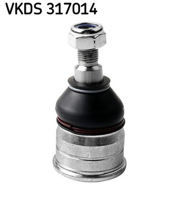 Ball Joint SKF VKDS 317014