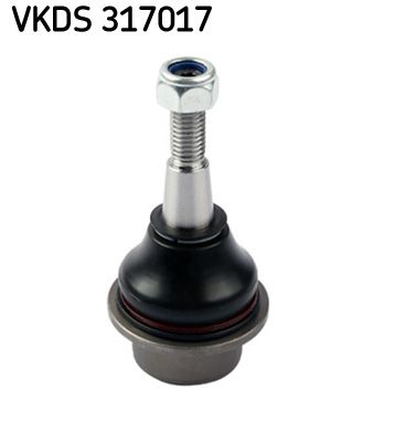 SKF VKDS 317017 Ball Joint