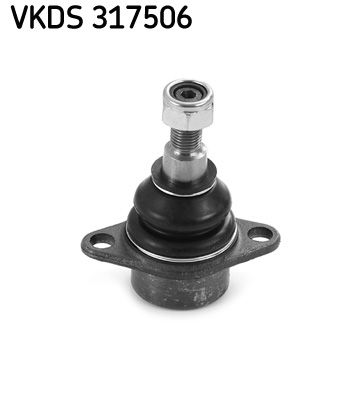 SKF VKDS 317506 Ball Joint