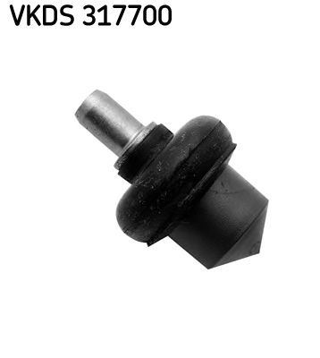 Ball Joint SKF VKDS 317700