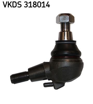 SKF VKDS 318014 Ball Joint