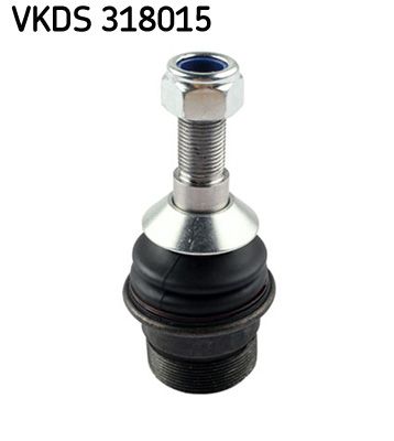 Ball Joint SKF VKDS 318015